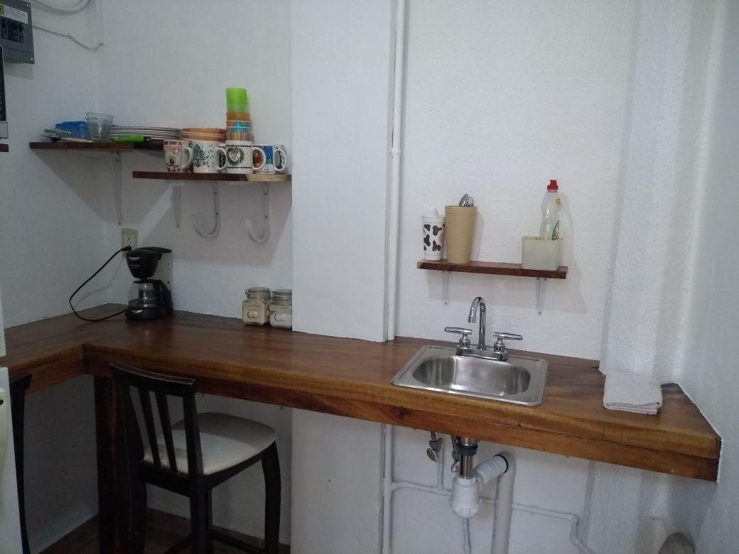 Casa Adriana VIP Backpackers Hostel Puerto Vallarta Bagian luar foto