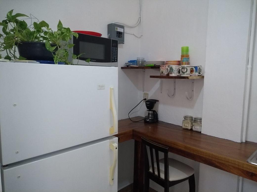 Casa Adriana VIP Backpackers Hostel Puerto Vallarta Bagian luar foto