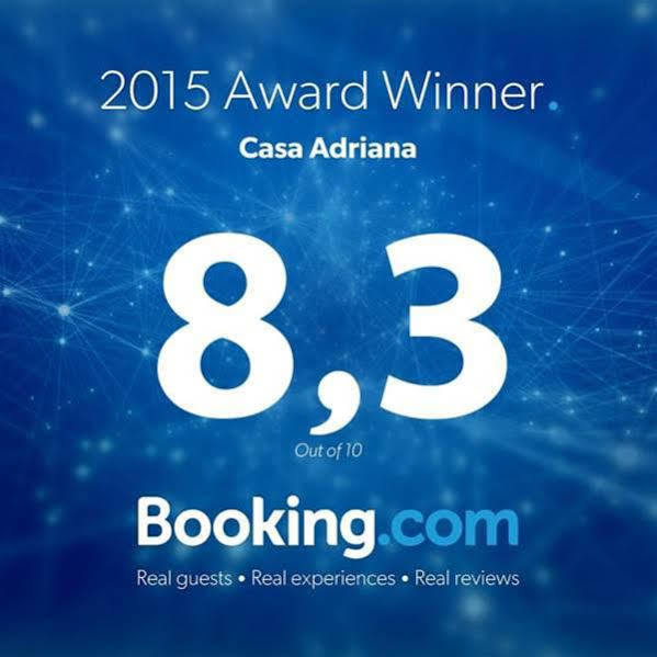 Casa Adriana VIP Backpackers Hostel Puerto Vallarta Bagian luar foto